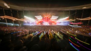 Festival de Viña 2026: ¿Quiénes se presentan la segunda noche del certamen?