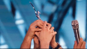 La cuarta noche: Estos son los artistas que se presentarán el miércoles 25 de febrero en Viña 26