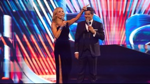 El jueves 26 de febrero: ¿Quiénes se presentan la quinta noche del Festival de Viña del Mar 2026?