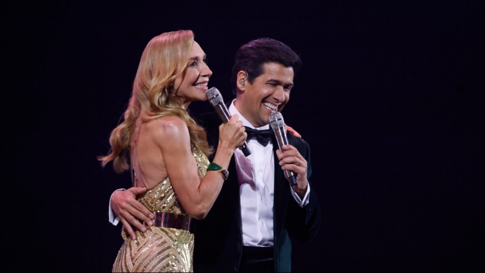 Festival de Viña del Mar 2026: ¿Qué artistas estarán la última noche del certamen?