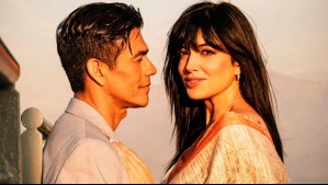 'Por motivos personales': Yamila Reyna toma drástica decisión tras supuesto quiebre con Américo