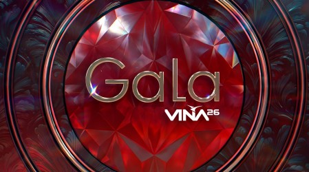 La Gala