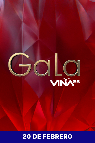 Gala 2026