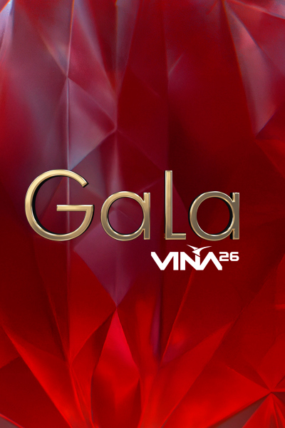 La Gala