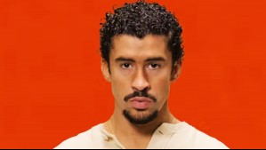 Esta es la jugosa cifra que ganaron las 'personas planta' del show de Bad Bunny en el Super Bowl