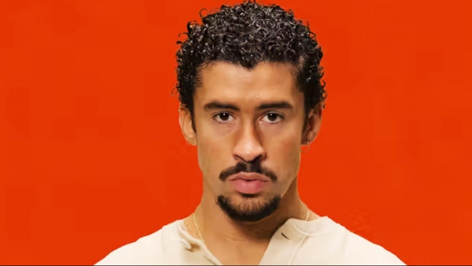 Esta es la jugosa cifra que ganaron las 'personas planta' del show de Bad Bunny en el Super Bowl