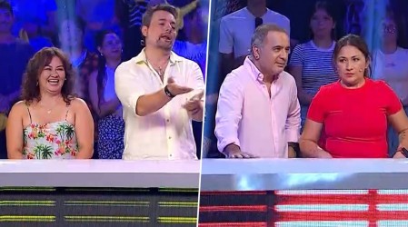 Dale Play Verano - Capítulo 23: Una nueva soñadora anhela instalar su propio bazar