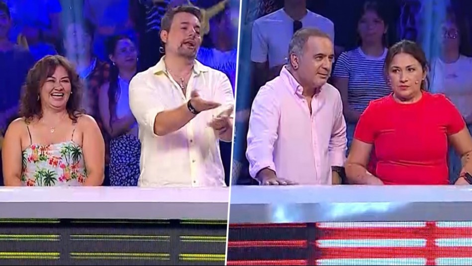 Dale Play Verano - Capítulo 23: Una nueva soñadora anhela instalar su propio bazar