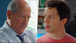 El Jardín de Olivia - Capítulo 232: Bastián debe desaparecer del mapa