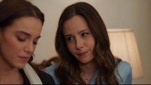 Avance extendido de Corazón Negro: Harika tendrá un mal presentimiento sobre Perihan