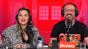 El Internado Más Picante - Capítulo 77: Kari Belén llegó a revolucionar el reality