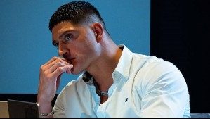 El duro descargo de Sammis Reyes por las constantes burlas y críticas en su contra: 'Ese no es el camino'