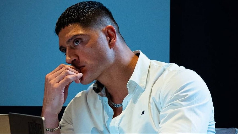 El duro descargo de Sammis Reyes por las constantes burlas y críticas en su contra: 'Ese no es el camino'