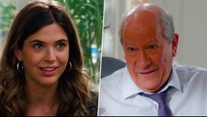 ¿Qué intentará hacer? Trini será parte fundamental del plan de Luis Emilio en el capítulo 233 de EJDO