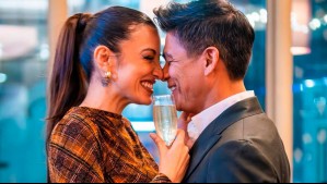 'Miedo y tristeza': Américo rompe el silencio tras polémicos rumores de quiebre con Yamila Reyna