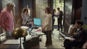 Jaime arriesga la cárcel en Reunión de Superados: Esta es la razón por la que es buscado por la policía