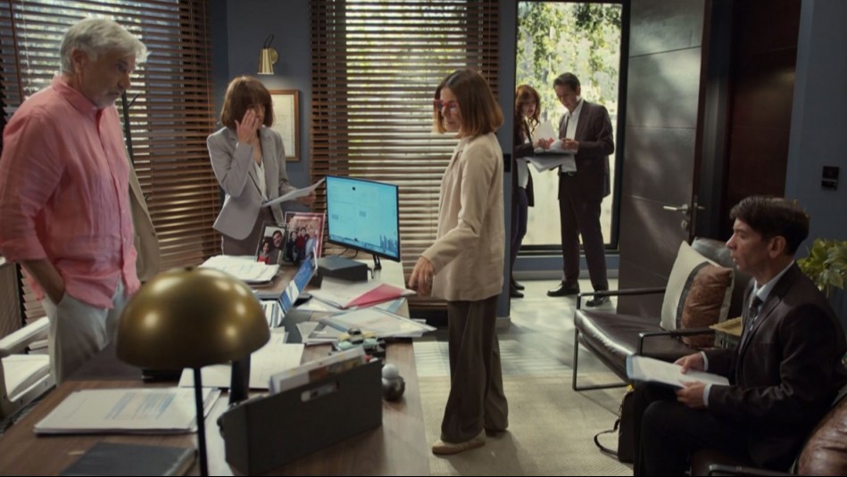 Jaime arriesga la cárcel en Reunión de Superados: Esta es la razón por la que es buscado por la policía