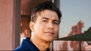 'No le interesa más que su persona': Hija de Américo se distancia de su padre tras quiebre con Yamila Reyna