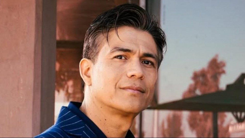 'No le interesa más que su persona': Hija de Américo se distancia de su padre tras quiebre con Yamila Reyna