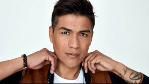 'Hoy no saben igual...': Américo reaparece en redes sociales tras denuncia presentada por Yamila Reyna