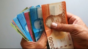 Hoy comienza el pago del Bono Marzo 2026: Así puedes revisar con tu RUT si te corresponde