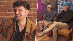 Camino a Viña 2026 - Capítulo 7: Kakalo y Bacilos relatan sus experiencias en la Quinta Vergara