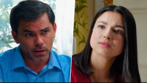 '¿Renata?': Diana escuchará con recelo sobre la cercanía entre Clemente y la fiscal en el capítulo 234 de EJDO