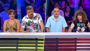 Dale Play Verano - Capítulo 24: Un nuevo soñador quiere llevar a su familia a ver a AC/DC