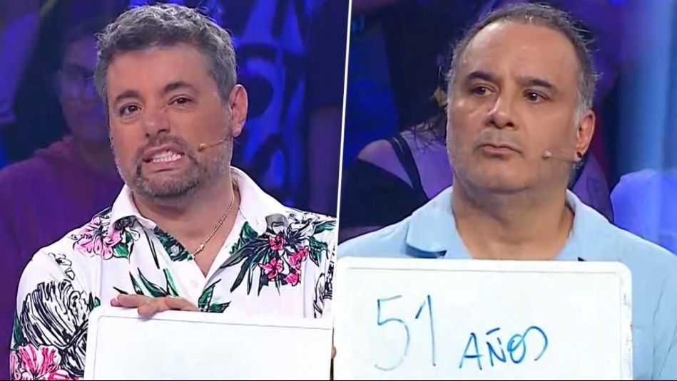 Inédito en Dale Play Verano: Equipos empatan y todo se define en una sola pregunta