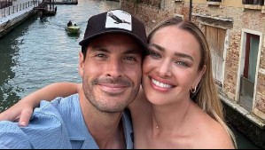 A pocas horas de su boda, Daniela Nicolás pone a la venta su lujoso departamento de soltera: Este es su valor