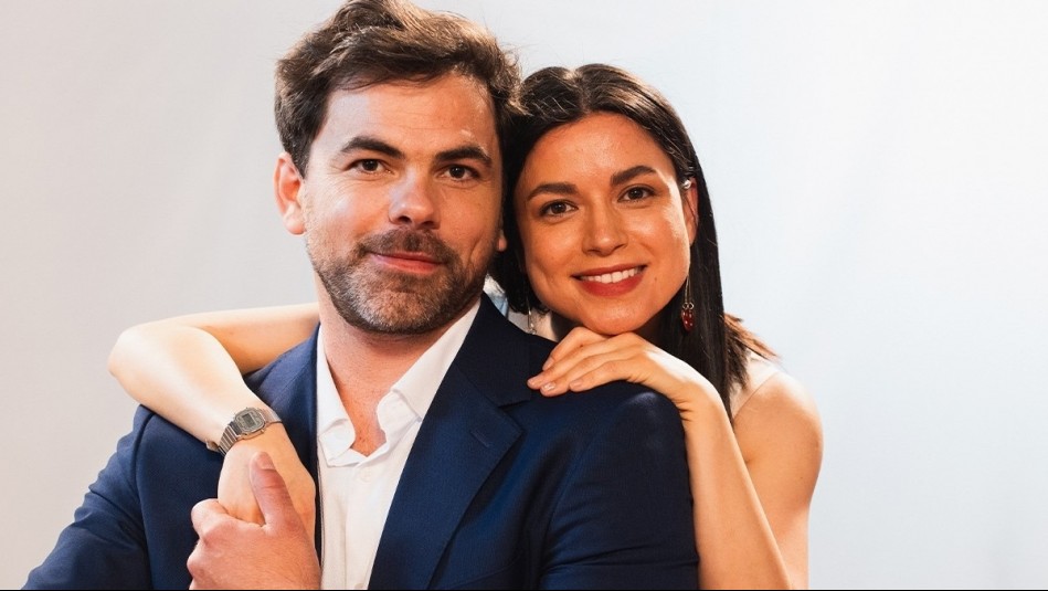 Programación de Mega para este lunes 16 de febrero: Mira el horario de El Jardín de Olivia