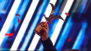 Conoce cuál es el humorista que se presentará la segunda noche del Festival de Viña del Mar 2026