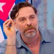 Revisa acá la opinión de José Antonio Neme sobre el envío de ayuda humanitaria a Cuba por parte del Gobierno chileno.