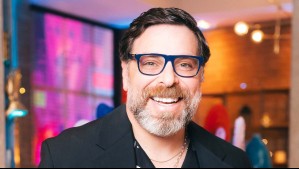 Programación de Mega para este sábado 14 de febrero: ¿A qué hora ver un nuevo capítulo de Only Friends?