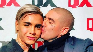 Tras estar distanciados: Leo Méndez confiesa cómo es la relación actual que tiene con su padre DJ Méndez