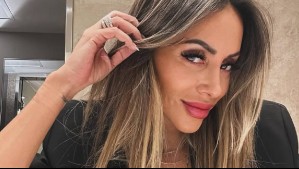 'La estética comienza desde adentro': El tratamiento de Marité Matus para potenciar la mente y el bienestar