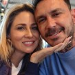 Mauricio Pinilla aclara las especulaciones sobre un supuesto nuevo quiebre con Gissella Gallardo, rumor que se propagó justo cuando anunció que padece cáncer de piel.
