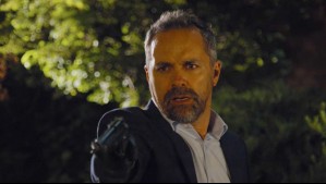 ¿Él apretó el gatillo? Esto es lo que se sabe de Omar y la noche del crimen de Bernardita en EJDO