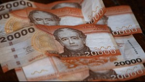 Pago doble del Bono Marzo 2026: ¿Quiénes lo reciben y cuánto dinero entrega?