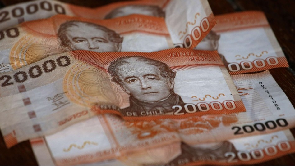 Pago doble del Bono Marzo 2026: ¿Quiénes lo reciben y cuánto dinero entrega?