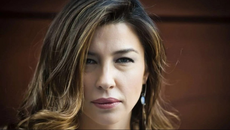 'Era un ser muy cariñoso': Pancha Merino da un emotivo último adiós a su fallecido hermano