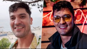 ¿Quién es El Ranty? El popular influencer será parte de la Gala Digital de Viña 2026