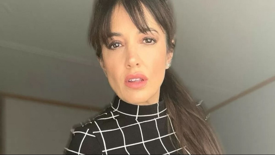 'Espacio para tomar vuelo': Yamila Reyna anuncia fecha de regreso a los escenarios tras polémica con Américo