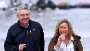 Acceso a lo Nuestro - Temporada 2 - Capítulo 4: El Litoral Central (Parte 2)