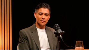 'Fue una historia preciosa': Américo rompe el silencio y habla tras quiebre con Yamila Reyna en La Palmilla