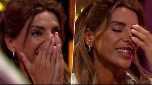 'Hoy me da nervios verla': Carla Ballero habla de la polémica y sensual foto con su hermano Álvaro