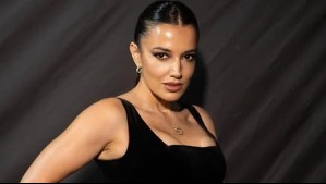 'Hay que ser demasiado imbécil...': Yamila Reyna reaparece en redes sociales con enigmático mensaje