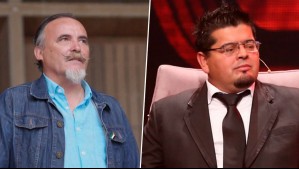 'Todo es solucionable': Paul Vásquez mantiene la ilusión de un reencuentro con El Indio en el Festival de Viña