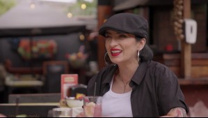 Hablará de su graciosa madre y de su padre Carabinero: Piare con P adelanta detalles de su rutina en Viña 2026