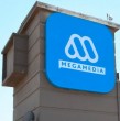 Comunicado oficial de Megamedia sobre Di Mondo.